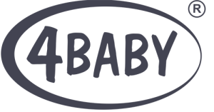 4BABY