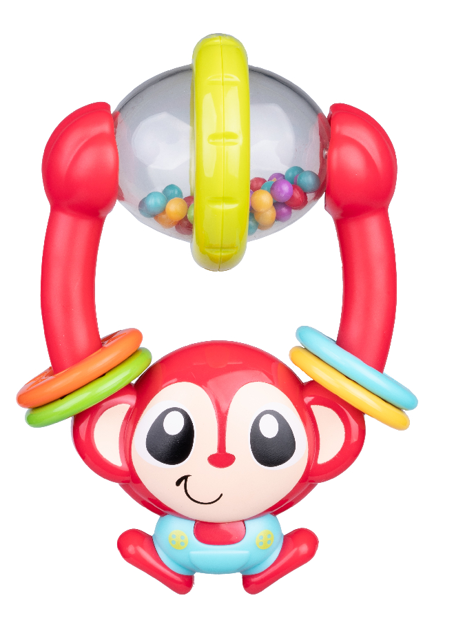 DUMEL Agile Monkey - Image 2