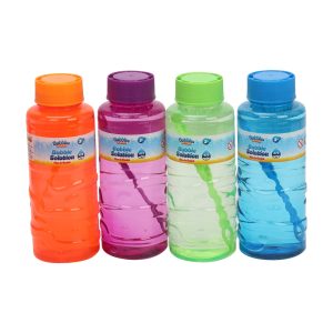 DUMEL Burbulų skystis 473 ml