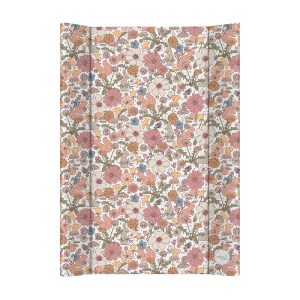 CEBA Kieta vystymo lenta, trumpas, 50x70 Basic Garden