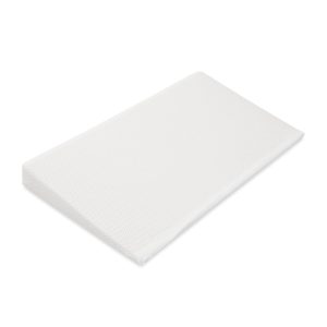 MATEX KLIN AIR kūdikio pagalvė 60x36