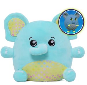 DREAM BEAMS Elen dramblys 30 cm