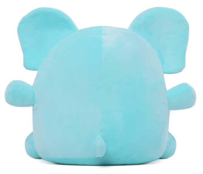 DREAM BEAMS Elen dramblys 30 cm - Image 2