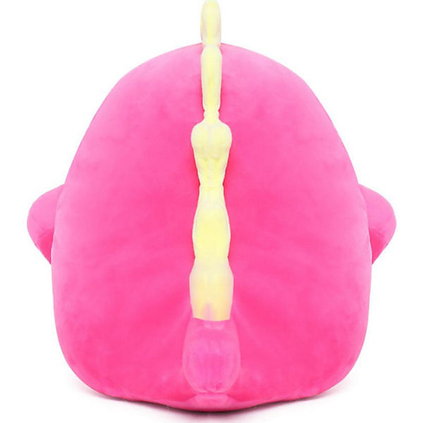 DREAM BEAMS Dinozauras Dana 30 cm - Image 3