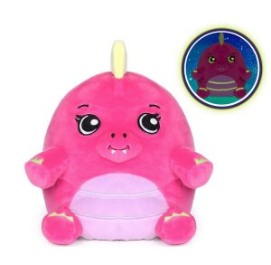 DREAM BEAMS Dinozauras Dana 18 cm