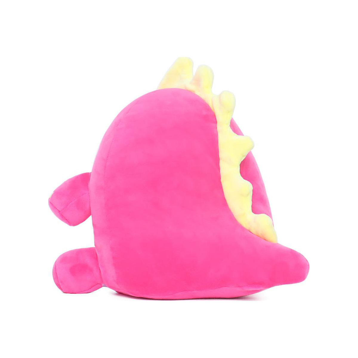 DREAM BEAMS Dinozauras Dana 18 cm - Image 2