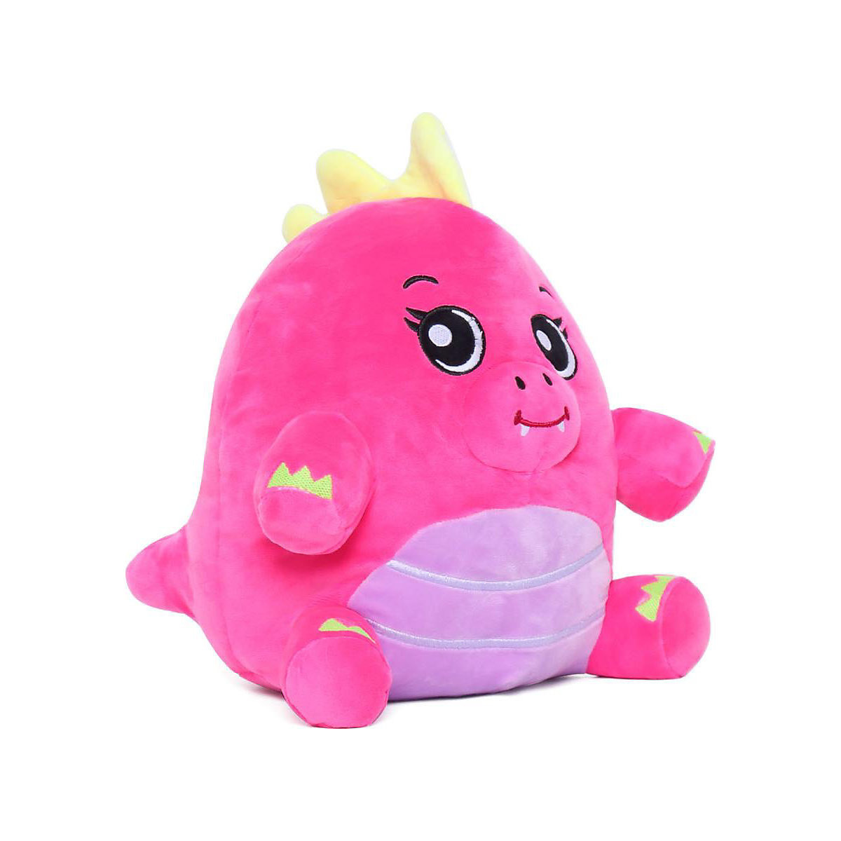 DREAM BEAMS Dinozauras Dana 18 cm - Image 3