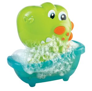 DUMEL Bubble dinny