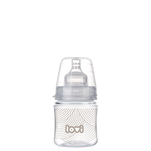 LOVI Trends Bottle 120 ml Harmony