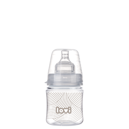 LOVI Trends Bottle 120 ml Harmony