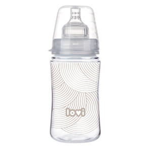 LOVI Trends Bottle 250 ml Harmony