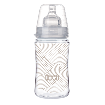 LOVI Trends Bottle 250 ml Harmony