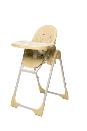 4BABY DECCO CAMEL vaikiška kėdutė