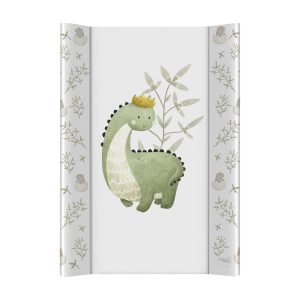 CEBA Kieta vystymo lenta, trumpas 50x70 Ultra Light Dino King