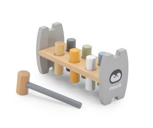 VIGA PolarB Punch Penguin