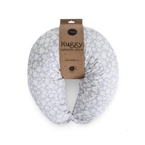 CEBA Huggy Basic Žindymo pagalvė