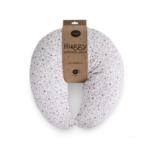 CEBA Huggy Basic Žindymo pagalvė