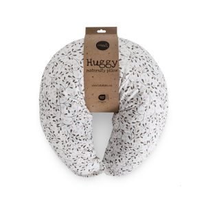 CEBA Huggy Basic Žindymo pagalvė