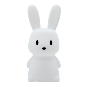 INNOGIO GIOrabbit Mega Maxi naktinė lempa 51 cm