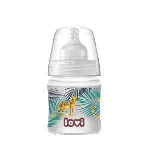 LOVI Bottle Trends 120ml Jungle Vibes
