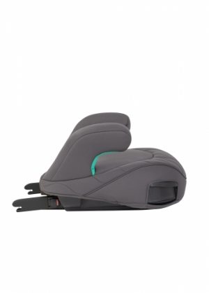 GRACO BOOSTER MAX Geležinė sėdynė