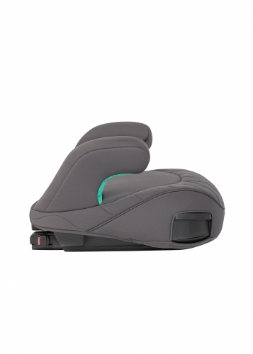 GRACO BOOSTER MAX Geležinė sėdynė - Image 3