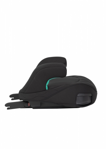 GRACO BOOSTER MAX Midnight sėdynė (juoda) - Image 3