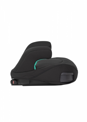 GRACO BOOSTER MAX Midnight sėdynė (juoda) - Image 5
