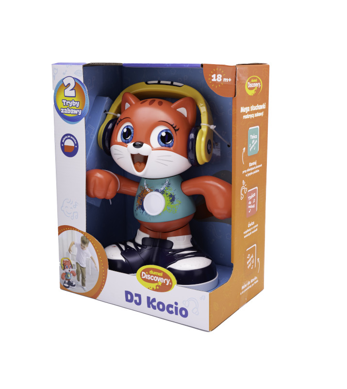 DUMEL DJ Kocio - Image 2