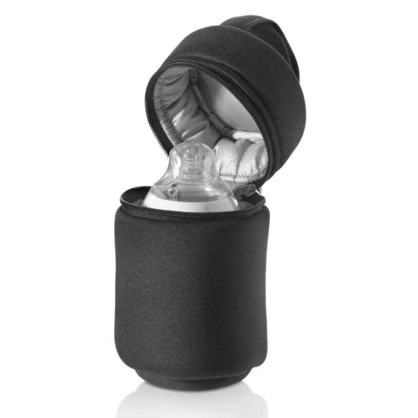 TOMMEE TIPPEE Termo maišelis buteliams 2 pak. - Image 2