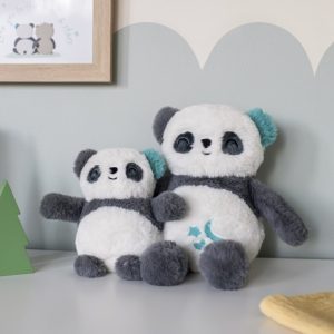 TOMMEE TIPPEE Pliušinis Szumy Panda