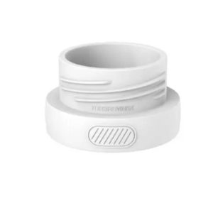 INNOGIO SP-A53 adapteris 53 mm, skirtas GIO-370