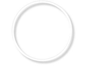 INNOGIO SP-SR5 Silikono adapterio tarpiklis 53 mm, skirtas GIO-370
