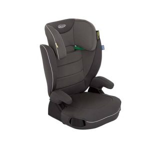GRACO JUNIOR MAXI Geležinė sėdynė