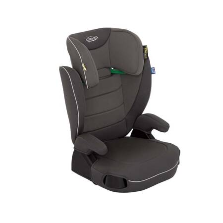 GRACO JUNIOR MAXI Geležinė sėdynė