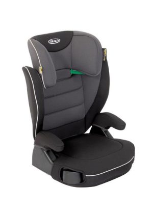 GRACO LOGICO L Vidurnakčio sėdynė