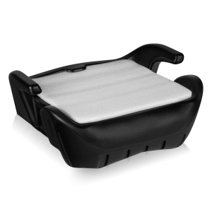 LIONELO Luuk i-Size Black Carbon autokėdutė