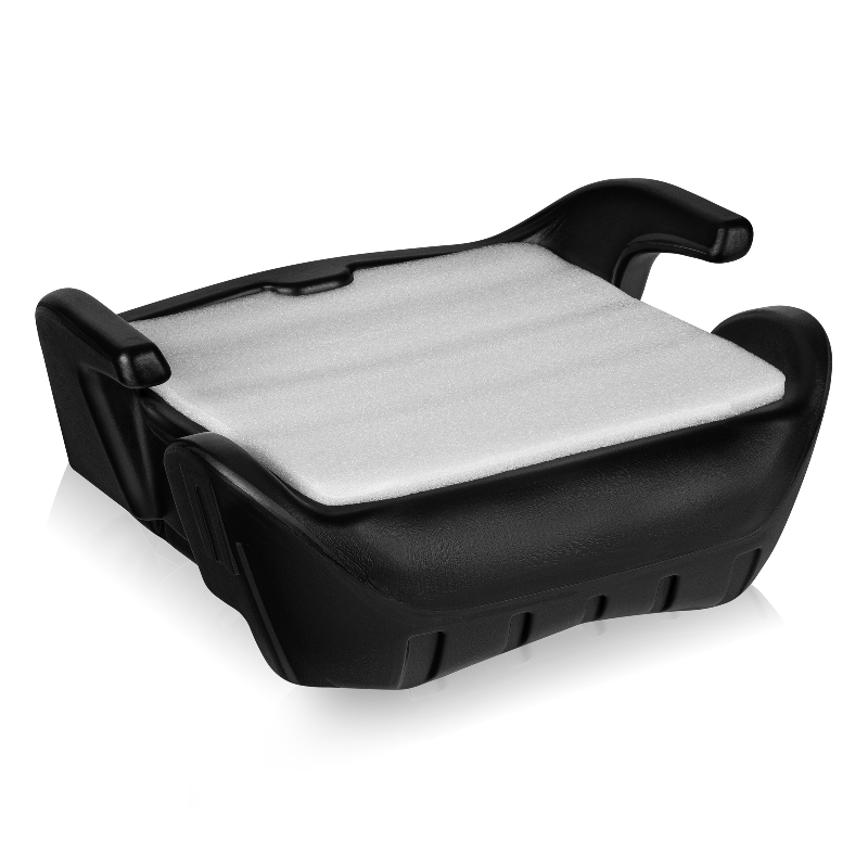 LIONELO Luuk i-Size Black Carbon autokėdutė