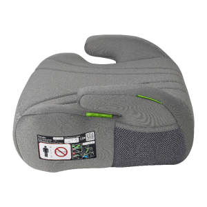LIONELO Luuk i-Size Grey Stone autokėdutė