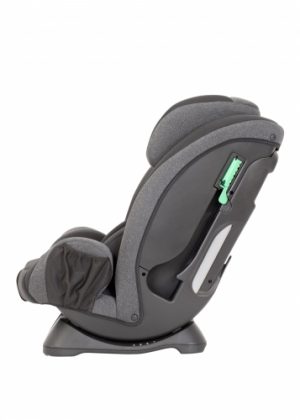 GRACO FLEXIGROW Viržių sėdynė