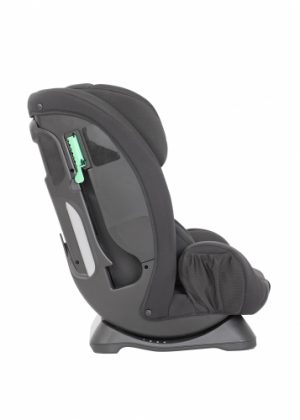 GRACO FLEXIGROW Onyx sėdynė