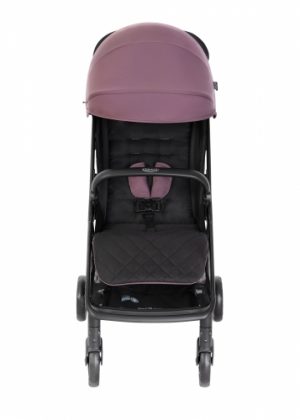 GRACO MYAVO Mulberry vežimėlis