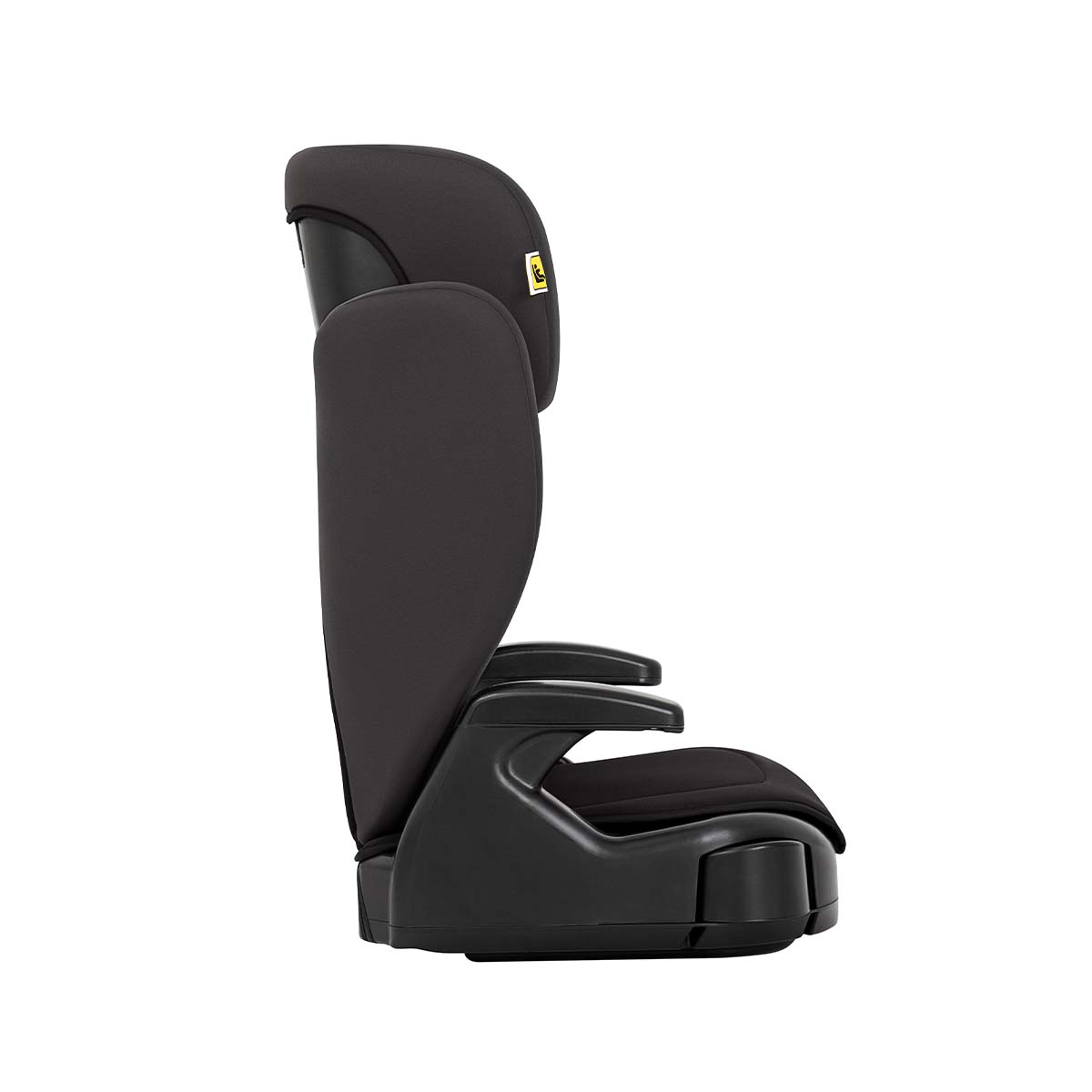 GRACO JUNIOR MAXI Midnight sėdynė - Image 5