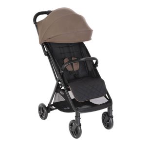 GRACO MYAVO Fossil vežimėlis