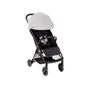 GRACO MYAVO Steeple Grey vežimėlis