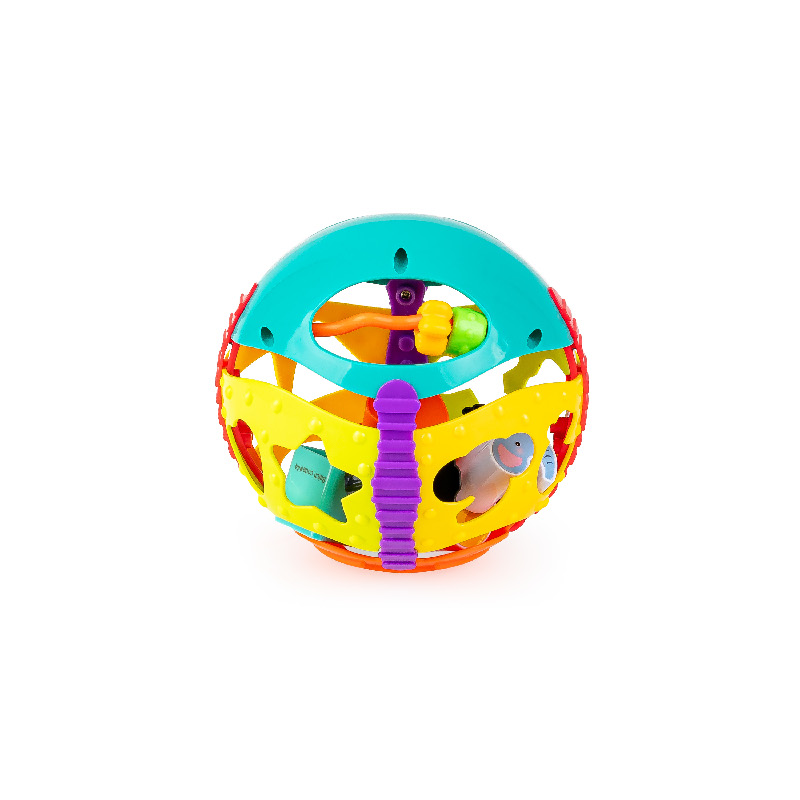 TULI FUN Rutuliuko formos rūšiuotojas - Image 2