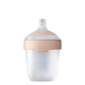 LOVI Mammafeel buteliukas 150 ml
