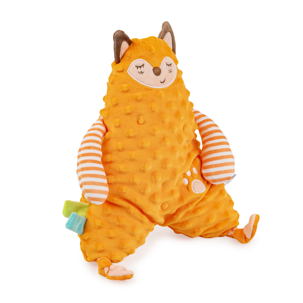 BALIBAZOO Cuddly Fox - Image 2