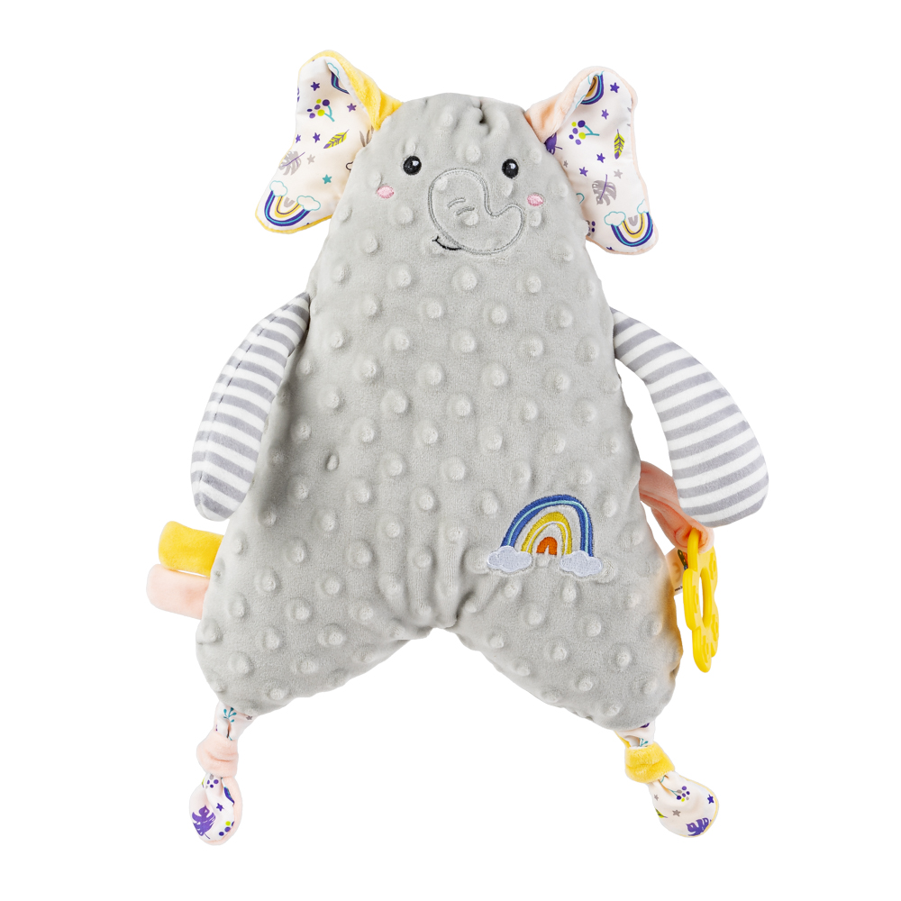 BALIBAZOO Mielas dramblys - Image 2