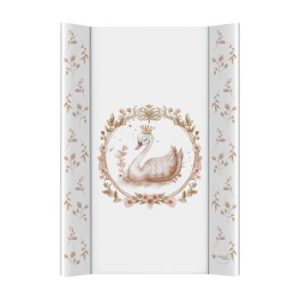 CEBA Kieta vystymo lenta, trumpas 50x70 Basic Glamour Style